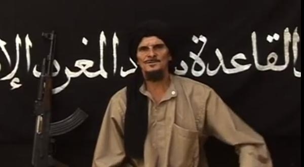 Gilles Le Guen, un marin breton devenu djihadiste