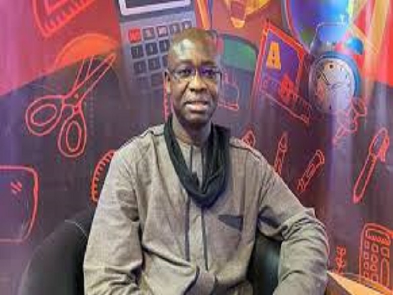 Décès de Thione Seck : le témoignage de Dr Massamba Guèye