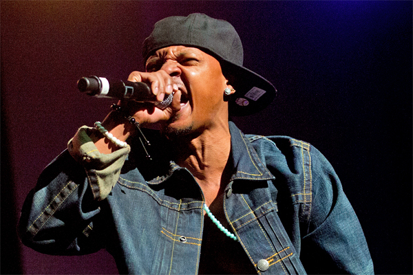 Kris Kross : Chris Kelly décède à 34 ans