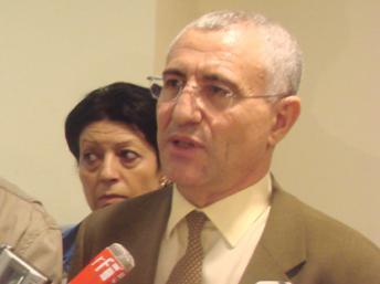 Guinée: dialogue toujours en panne entre opposition et gouvernement