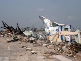 Explosion de Mpila: un an après le drame, toujours pas de procès en vue