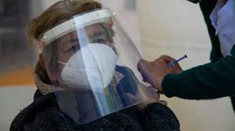 L'OMS se veut rassurante sur le vaccin AstraZeneca L'OMS se veut rassurante sur le vaccin AstraZeneca