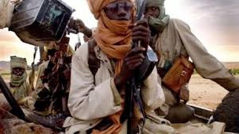 Accord dozos-jihadistes à Niono, au Mali: «On peut y croire» Accord dozos-jihadistes à Niono, au Mali: «On peut y croire»