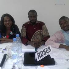 Le regroupement des diplômés sans emploi du Sénégal « met en garde la Chambre des Notaires....»