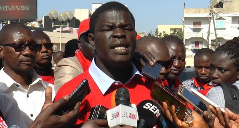 L'appel du Synpics aux médias qui font objet de menaces de mort, Portez plainte ! L'appel du Synpics aux médias qui font objet de menaces de mort, Portez plainte !