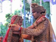 Afrique du Sud: le «Guptagate» secoue le pouvoir