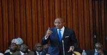 Le PM aux sénégalais qui se lamentent de la dèche : « xaalis bu yomb mo fi jeex, travaillez ! »