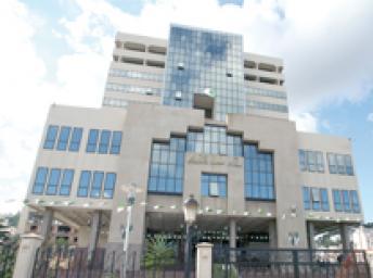 Algérie : deux islamistes condamnés à la peine capitale pour de nombreux meurtres et viols