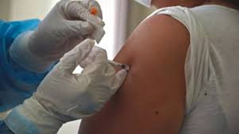 Covid-19 en Équateur: favoritisme dans la vaccination, le ministre de la Santé démissionne Covid-19 en Équateur: favoritisme dans la vaccination, le ministre de la Santé démissionne