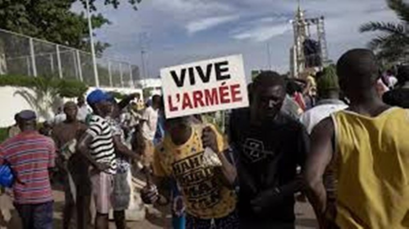 Afrique: les 10 pays les plus libres et démocratiques Afrique: les 10 pays les plus libres et démocratiques