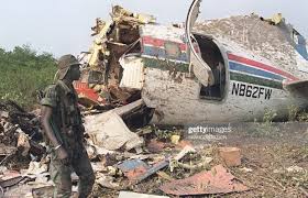 Crash de l’avion de l’armée sénégalaise dans le Golfe : 30 ans près, les rescapés et les familles des victimes réclament leurs indemnités