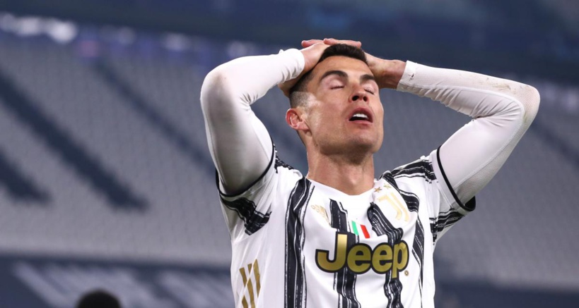 CR7 pourrait perdre beaucoup d’argent en cas de retour au Real CR7 pourrait perdre beaucoup d’argent en cas de retour au Real