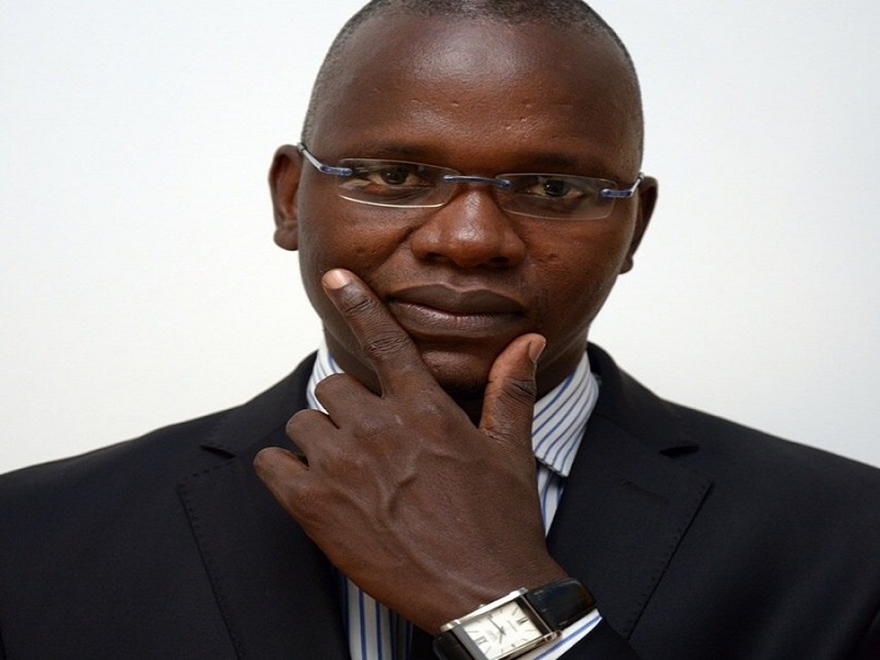 Maisons de la Jeunesse et de la Citoyenneté (MJC) : "Ce concept est en total déphasage avec les attentes de la jeunesse" (Dr Abdou Khadre Lo)