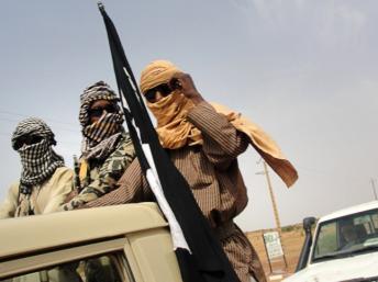 Mali: le calme semble revenu à Ber, après les affrontements entre Arabes et Touaregs