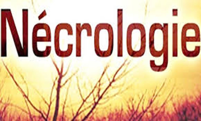 Côte d'Ivoire: le Consul du Sénégal, Abdou Karim Bass est décédé Côte d'Ivoire: le Consul du Sénégal, Abdou Karim Bass est décédé