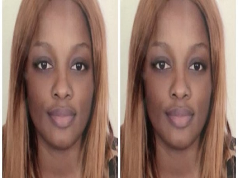 Affaire de Fatou K. Ndiaye, étudiante arrêtée avec de la drogue au Maroc: le propriétaire du colis interpellé à Agadir