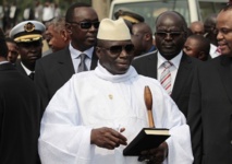 Droit de visites pour les prisonniers sénégalais en Gambie ‘’chaque mercredi ou jeudi" (ambassadeur)