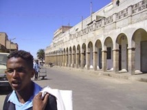 Érythrée: un système pénitentiaire «d'une cruauté inimaginable»