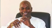 Agression contre le journaliste Bocar Dieng : Sitor Ndour libéré