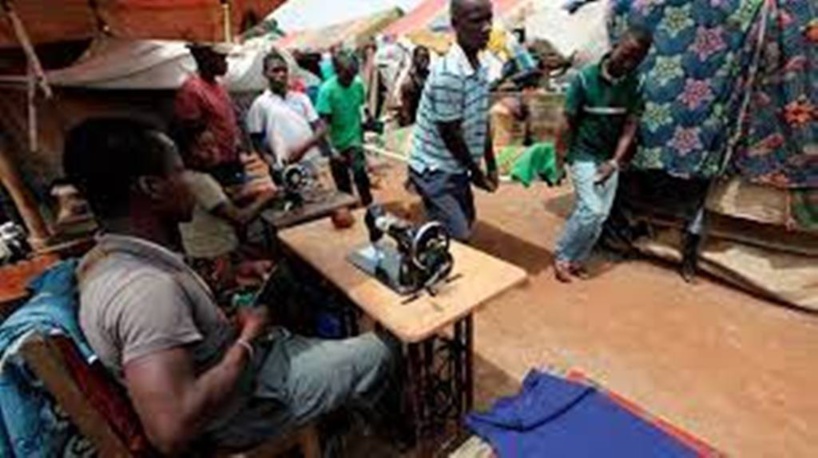 Côte d'Ivoire: ouverture du premier procès du massacre de Duékoué