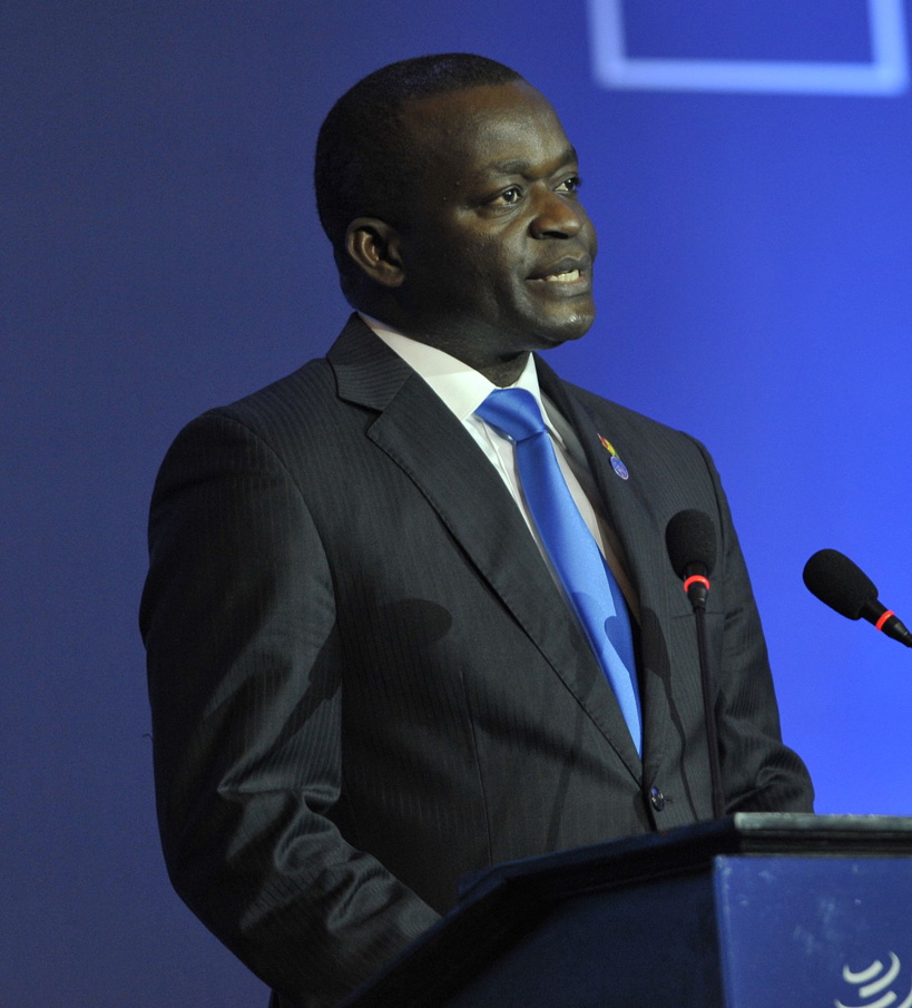 L’Agence sénégalaise de promotion touristique à l’assaut des marchés sous-régionaux L’Agence sénégalaise de promotion touristique à l’assaut des marchés sous-régionaux