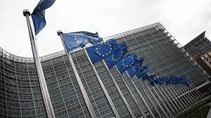 La stratégie vaccinale au centre d'un sommet de l'UE, avec la participation de Joe Biden