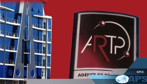 Utilisation par des tiers de brouilleurs de signaux: l’ARTP rappelle les dispositions et menace