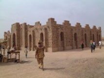 Mali: Kidal plus que jamais au cœur des préoccupations