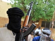 Un cadre du Mujao revendique les attentats dans le nord du Mali