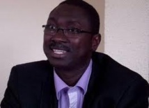 Nomination à la Présidence : Pr Ismaïla Madior Fall, ministre conseiller chargé des affaires juridiques