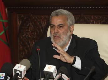 Maroc: le principal allié des islamistes va-t-il quitter le gouvernement?