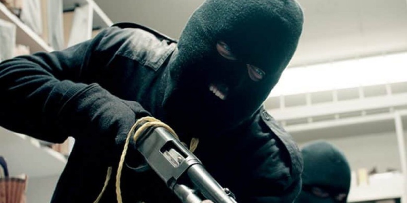 Bakel: la bande de braqueurs qui opéraient dans la zone condamnée à perpétuité