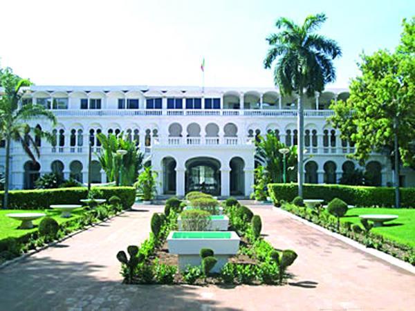 Présidentielle malienne: déjà douze prétendants pour le fauteuil