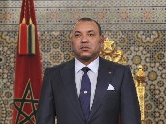 Maroc: le roi Mohammed VI exhorte l'Istiqlal à rester au gouvernement