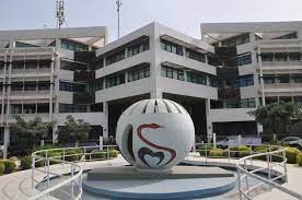 Détournement de derniers publics: le comptable du Ministère de la Santé condamné