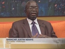 Grincements de dents dans la diplomatie sénégalaise : Babacar Justin Ndiaye donne raison aux diplomates de carrière