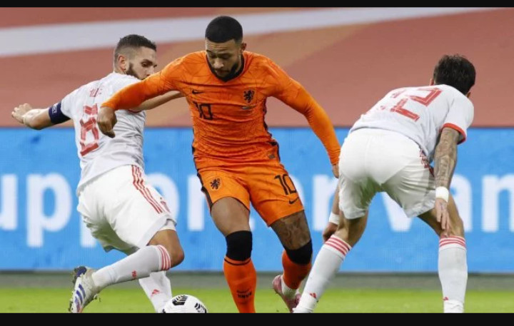 Qatar 2022 : les Pays-Bas vont se mobiliser pour dénoncer les conditions des travailleurs