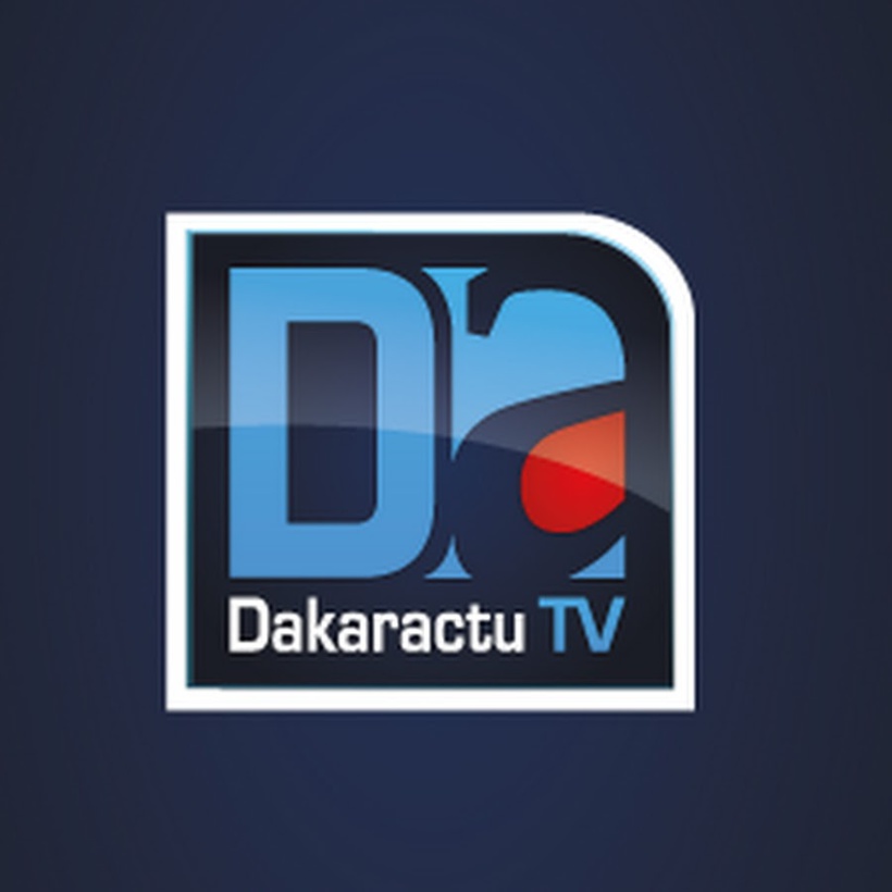 Affaire Prési Cissé et compagnie: Dakaractu retire sa plainte Affaire Prési Cissé et compagnie: Dakaractu retire sa plainte