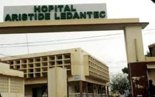 Expertise médicale-Bibo Bourgi : le rapport prévient d’une « mort  subite », ses avocats réagissent avec la liberté provisoire