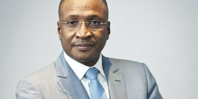 Présidentielle malienne : Aliou Diallo creuse l’écart dans les sondages