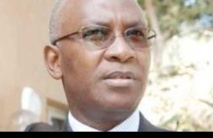 Education : Serigne  Mbaye Thiam réitère l’ouverture du gouvernement au dialogue permanent
