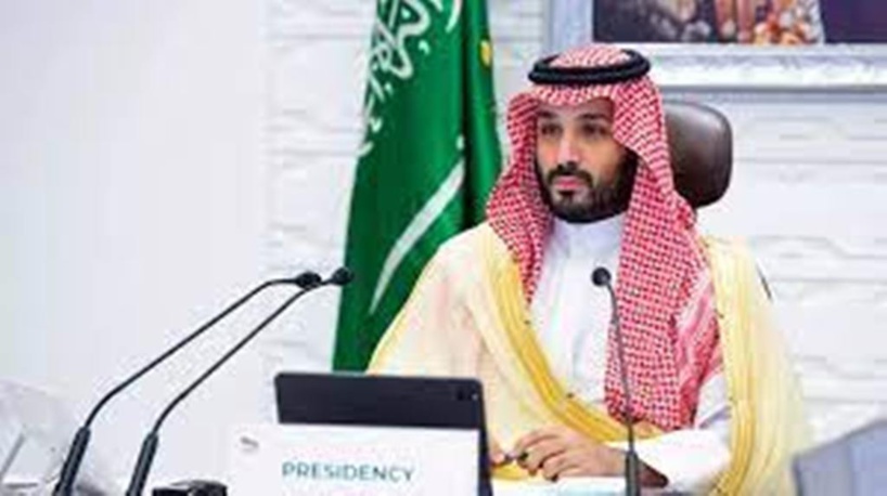 L'Arabie saoudite annonce un plan d’investissement pour stimuler son secteur privé L'Arabie saoudite annonce un plan d’investissement pour stimuler son secteur privé