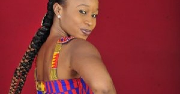 Aida Samb, Fin de son histoire d’amour avec Maxou l’épicurien et non moins organisateur du grand bégué de Pape Diouf.