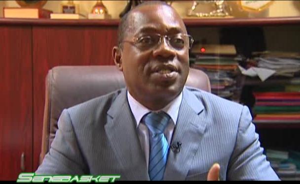 A peine sorti de prison, Baila Wane divorce d'avec sa deuxième femme, Aby Diallo « Cocotte ».