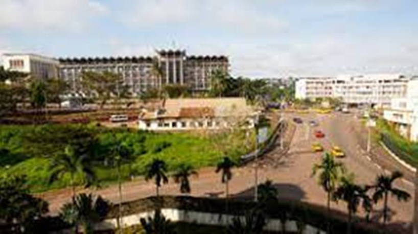 Cameroun: une organisation de défense des droits de l'homme exige la libération de 7 journalistes