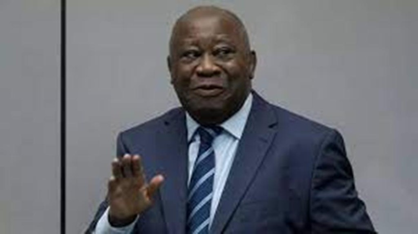 Acquittement de Laurent Gbagbo devant la CPI: un retour en Côte d’Ivoire est-il possible? Acquittement de Laurent Gbagbo devant la CPI: un retour en Côte d’Ivoire est-il possible?