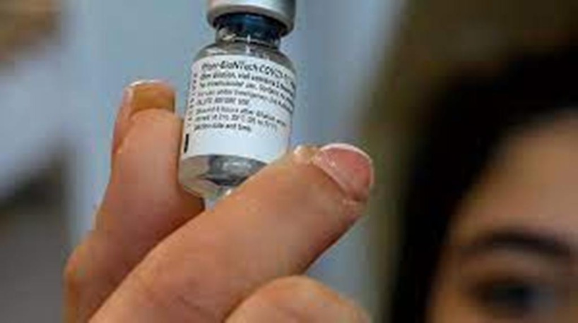 Le partage de 10 millions de doses de Pfizer/BioNTech met la solidarité européenne à rude épreuve