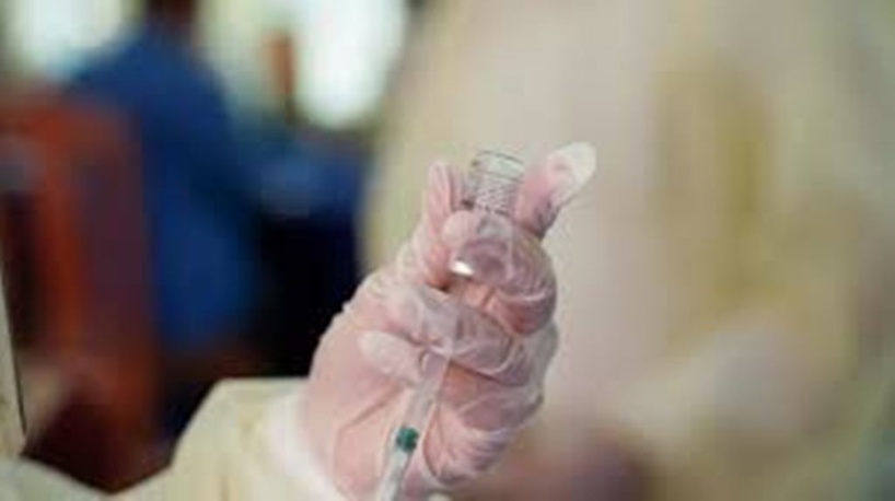 Covid-19: le laboratoire chinois Sinovac va doubler les capacités de production de son vaccin