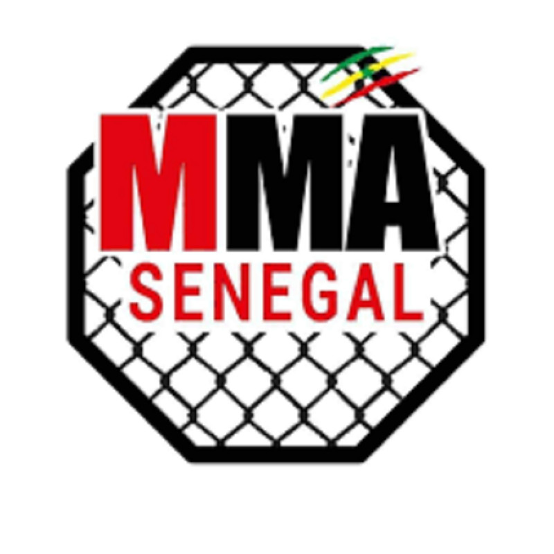 MMA Sénégal officiellement homologué