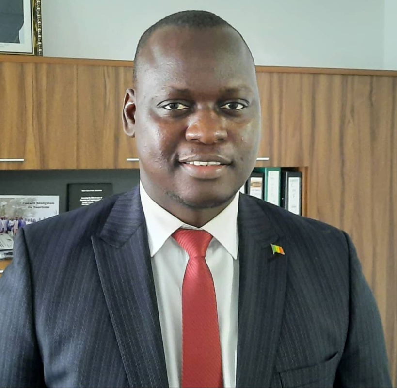 AFFAIRE OUSMANE SONKO – ADJI SARR : ouverture d’une fenêtre d’opportunité pour l’emploi et l’entreprenariat des jeunes au Sénégal